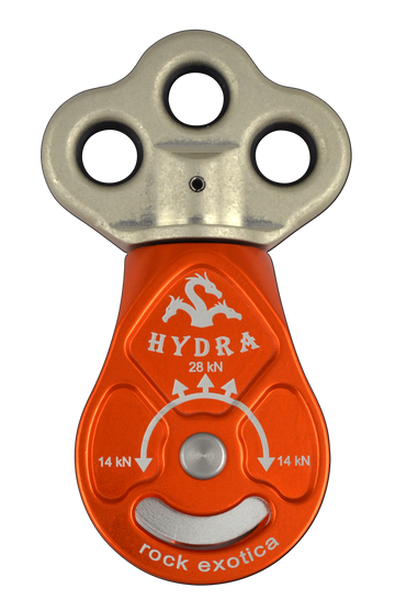 HYDRA CARTS at Material Handling Solutions Llc